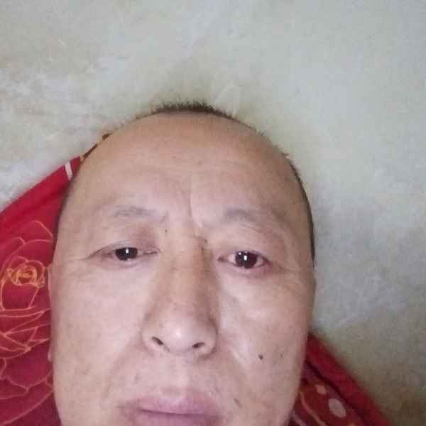 吉林48岁单身帅哥真诚找对象-六盘水相亲网