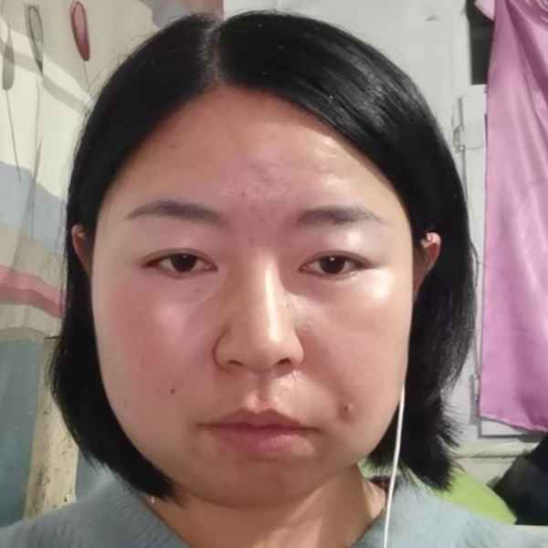 黑龙江39岁单身美女真诚找对象-六盘水相亲网