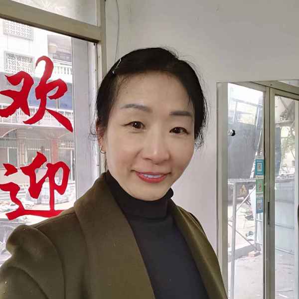 河北54岁单身美女真诚找对象-六盘水相亲网