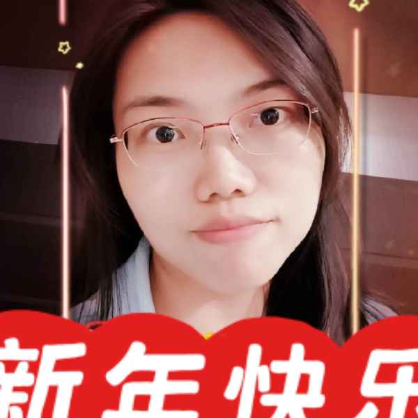 广东32岁单身美女真诚找对象-六盘水相亲网