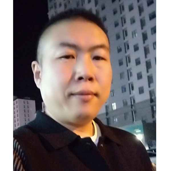 吉林42岁单身帅哥真诚找对象-六盘水相亲网