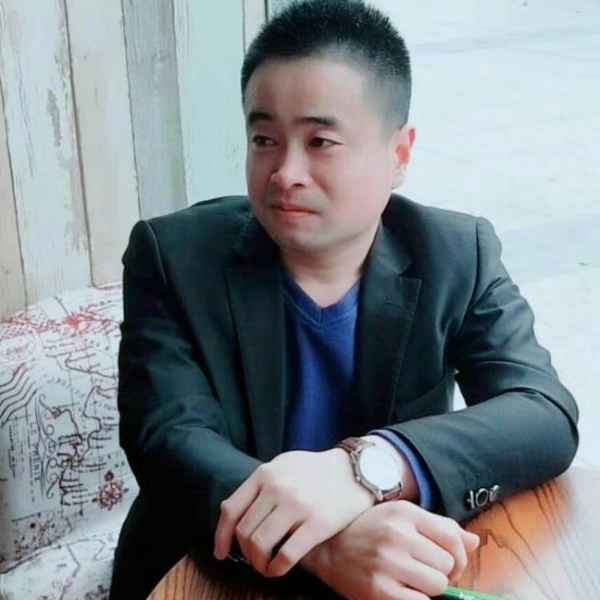 广东35岁单身帅哥真诚找对象-六盘水相亲网