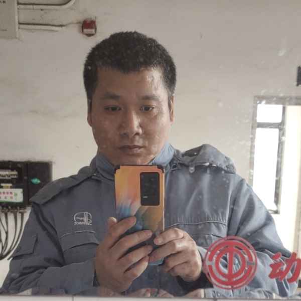 江西46岁单身帅哥真诚找对象-六盘水相亲网