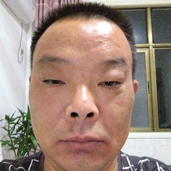 江苏46岁单身帅哥真诚找对象-六盘水相亲网