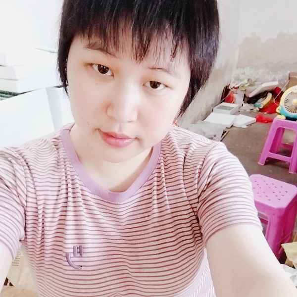 广东34岁单身美女真诚找对象-六盘水相亲网