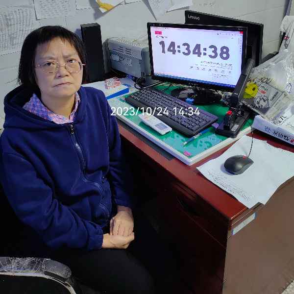 四川52岁单身美女真诚找对象-六盘水相亲网