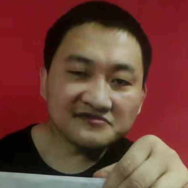 辽宁46岁单身帅哥真诚找对象-六盘水相亲网