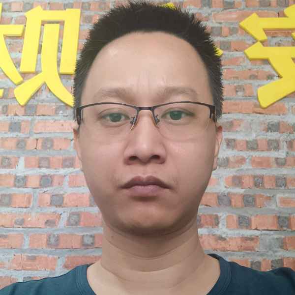 广东38岁单身帅哥真诚找对象-六盘水相亲网