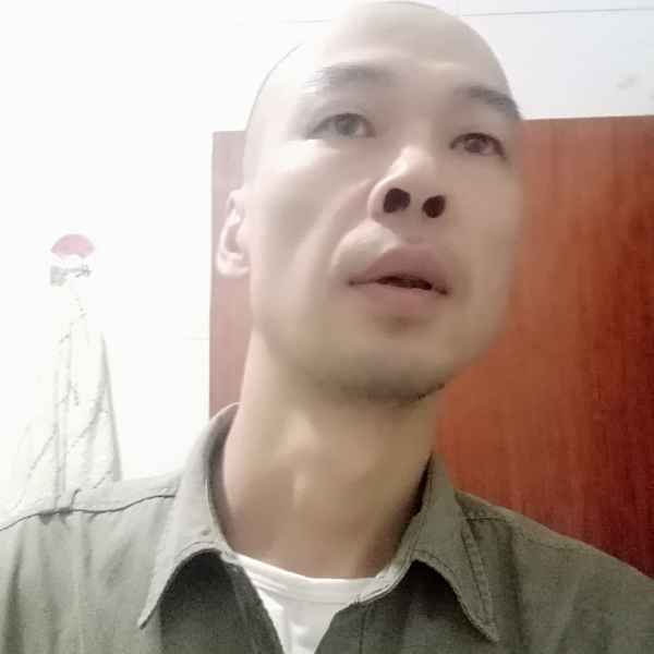 福建46岁单身帅哥真诚找对象-六盘水相亲网