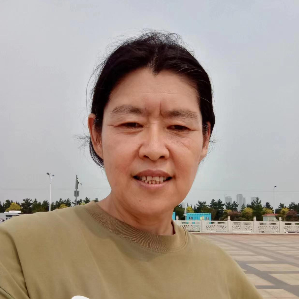 辽宁56岁单身美女真诚找对象-六盘水相亲网