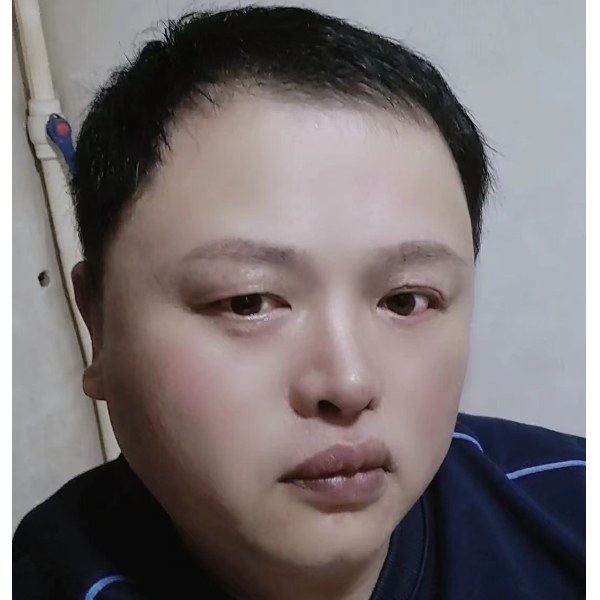 辽宁43岁单身帅哥真诚找对象-六盘水相亲网