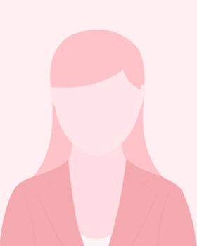 河南残疾人女孩真诚相亲找对象，六盘水吉缘网