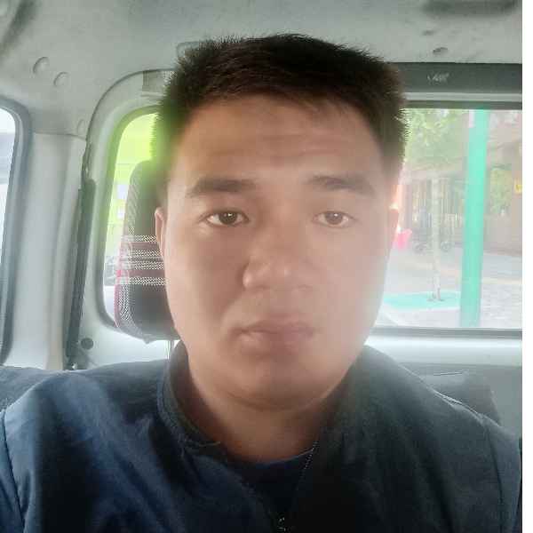35岁岁山西单身帅哥 - 六盘水吉缘网
