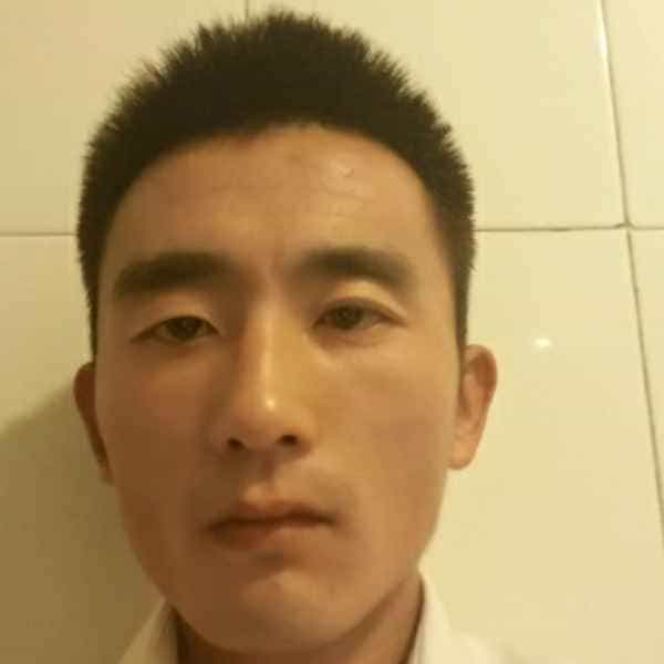 38岁岁山东单身帅哥 - 六盘水吉缘网