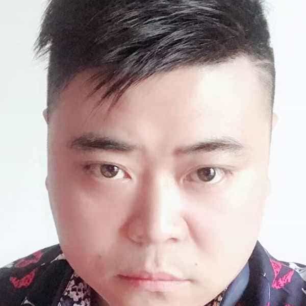 40岁岁浙江单身帅哥 - 六盘水吉缘网