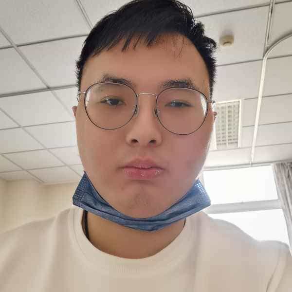 29岁岁江苏单身帅哥 - 六盘水吉缘网