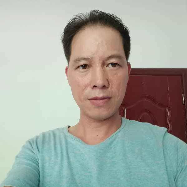 43岁岁陕西单身帅哥 - 六盘水吉缘网