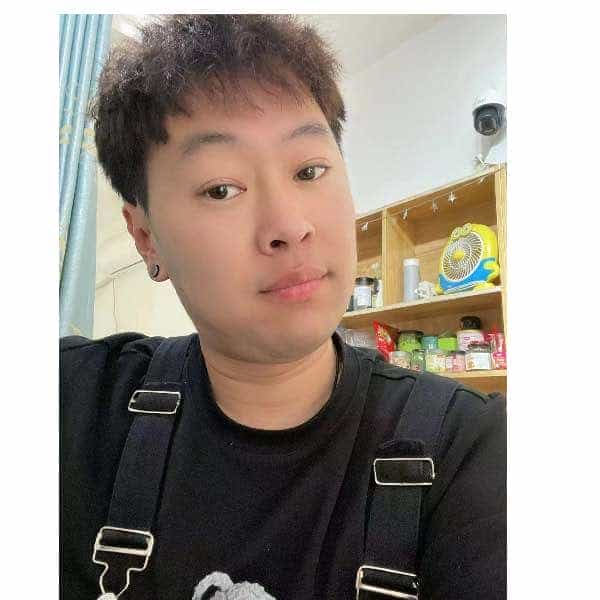 32岁岁河北单身帅哥 - 六盘水吉缘网