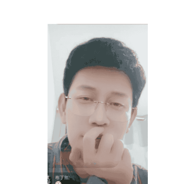 47岁岁山东单身帅哥 - 六盘水吉缘网