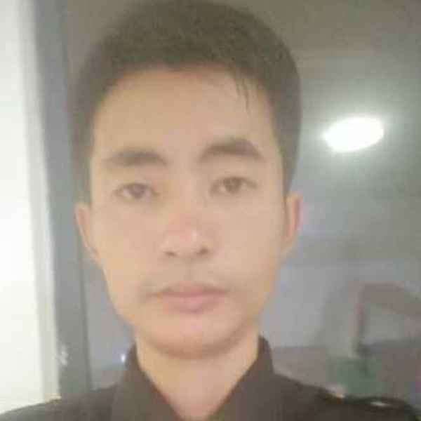 42岁岁湖南单身帅哥 - 六盘水吉缘网