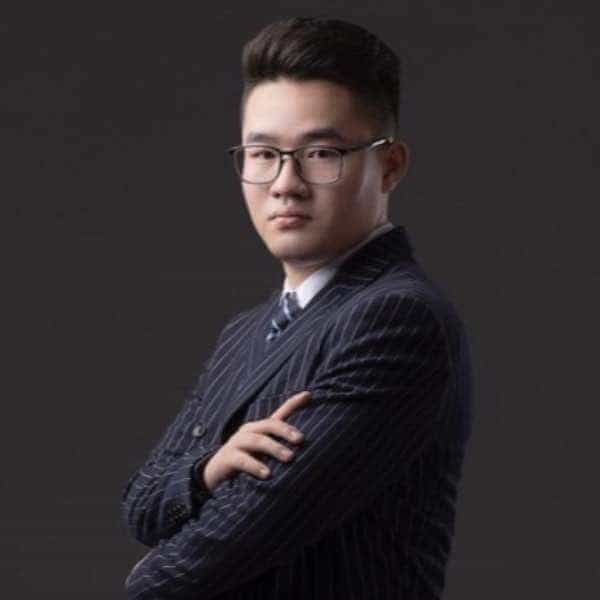 31岁岁江苏单身帅哥 - 六盘水吉缘网
