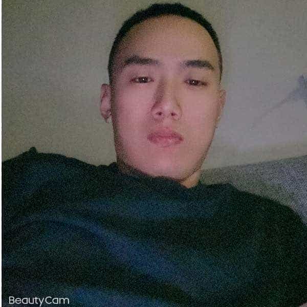 30岁岁河北单身帅哥 - 六盘水吉缘网