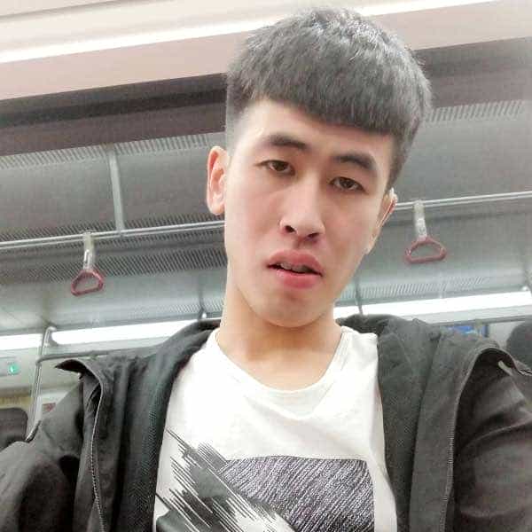 29岁岁吉林单身帅哥 - 六盘水吉缘网