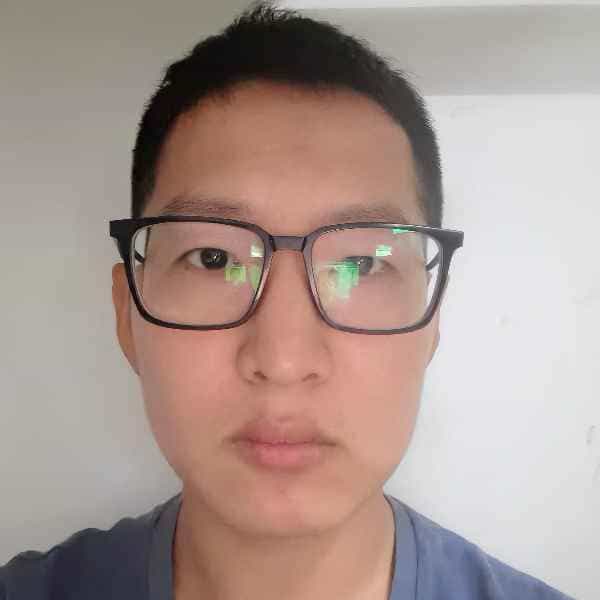 31岁岁河北单身帅哥 - 六盘水吉缘网