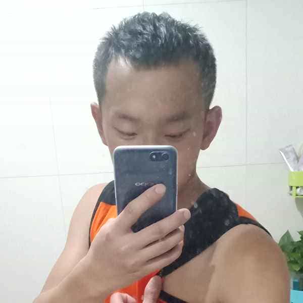 29岁岁河北单身帅哥 - 六盘水吉缘网