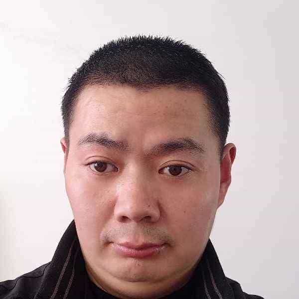 41岁岁安徽单身帅哥 - 六盘水吉缘网