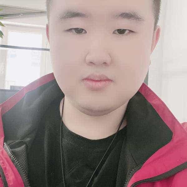 31岁岁黑龙江单身帅哥 - 六盘水吉缘网
