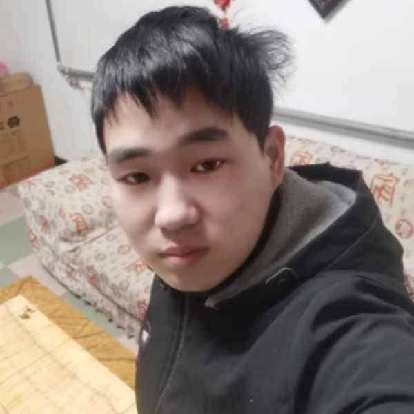 28岁岁河南单身帅哥 - 六盘水吉缘网