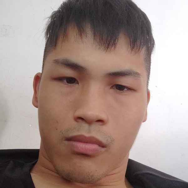 31岁岁广东单身帅哥 - 六盘水吉缘网