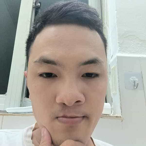 29岁岁广东单身帅哥 - 六盘水吉缘网