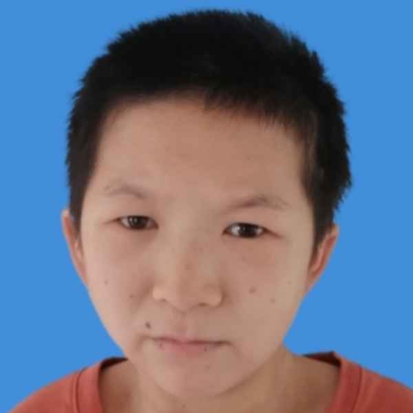 34岁岁福建单身帅哥 - 六盘水吉缘网