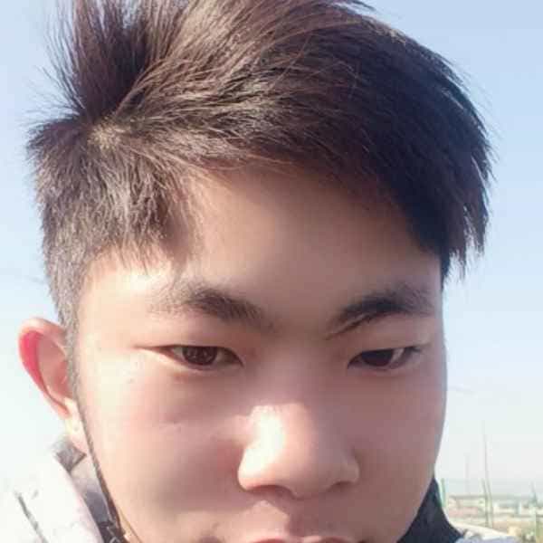 27岁岁江苏单身帅哥 - 六盘水吉缘网