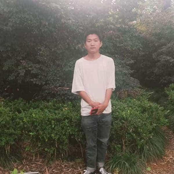 35岁岁云南单身帅哥 - 六盘水吉缘网