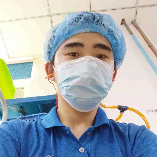 32岁岁四川单身帅哥 - 六盘水吉缘网