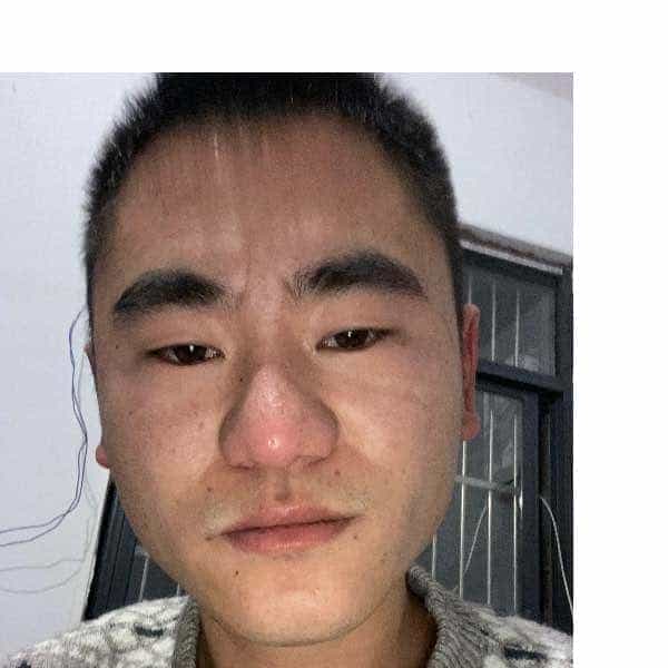 29岁岁安徽单身帅哥 - 六盘水吉缘网