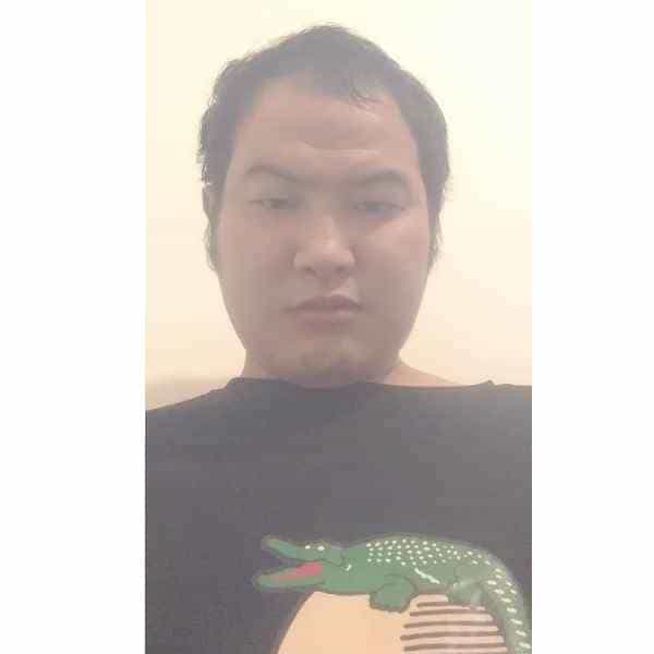 29岁岁四川单身帅哥 - 六盘水吉缘网