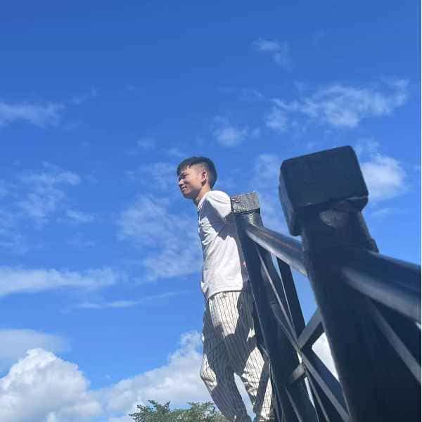 26岁岁四川单身帅哥 - 六盘水吉缘网