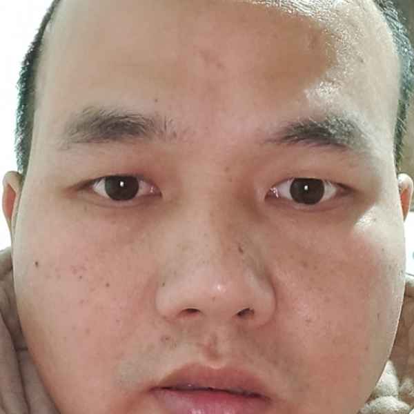 34岁岁湖南单身帅哥 - 六盘水吉缘网