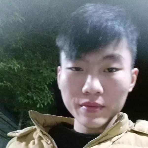 35岁岁广东单身帅哥 - 六盘水吉缘网