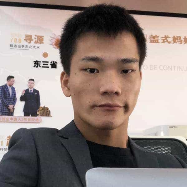 28岁岁湖南单身帅哥 - 六盘水吉缘网