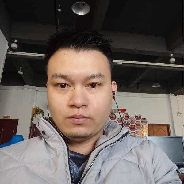 35岁岁福建单身帅哥 - 六盘水吉缘网