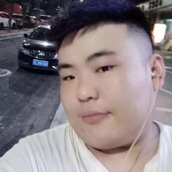 28岁岁江西单身帅哥 - 六盘水吉缘网