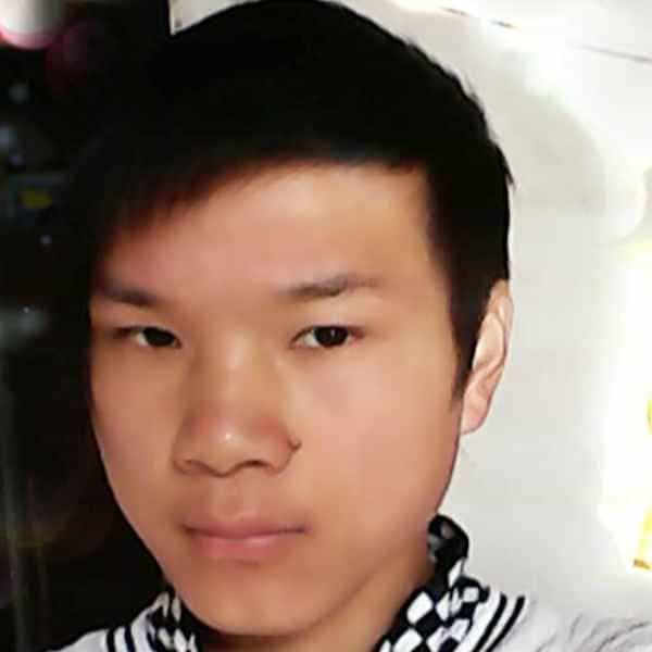 33岁岁江西单身帅哥 - 六盘水吉缘网