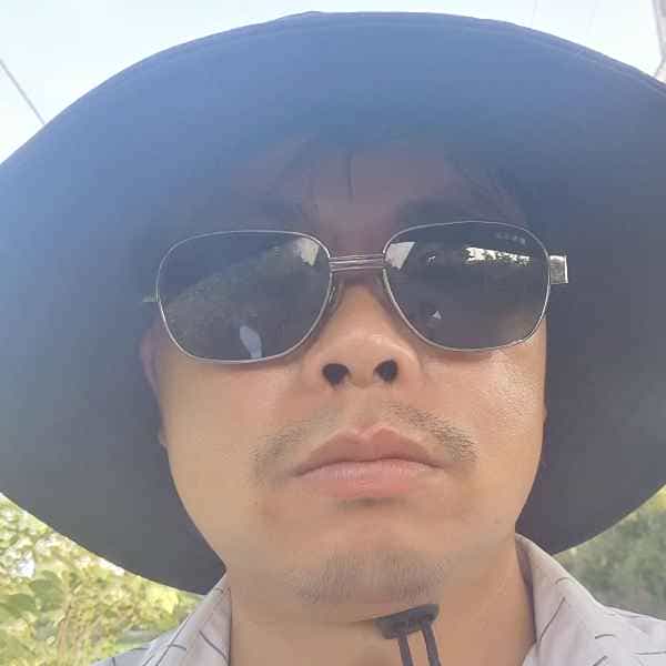 39岁岁安徽单身帅哥 - 六盘水吉缘网