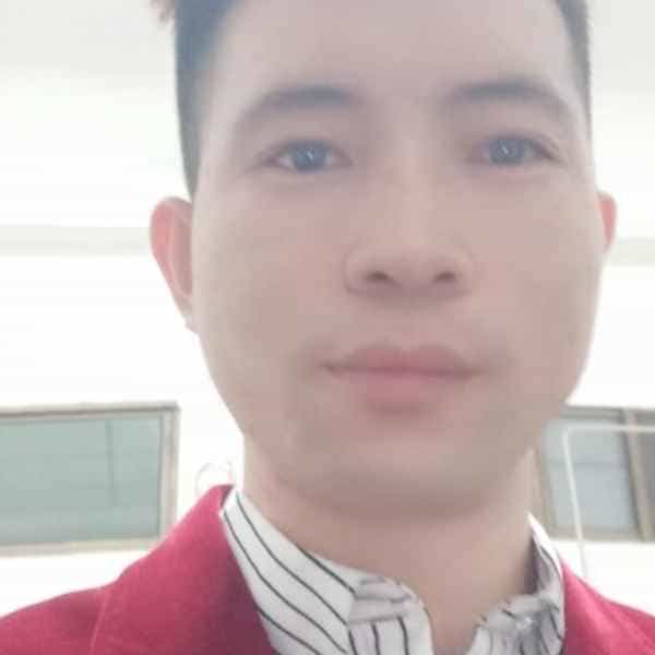 38岁岁广西单身帅哥 - 六盘水吉缘网