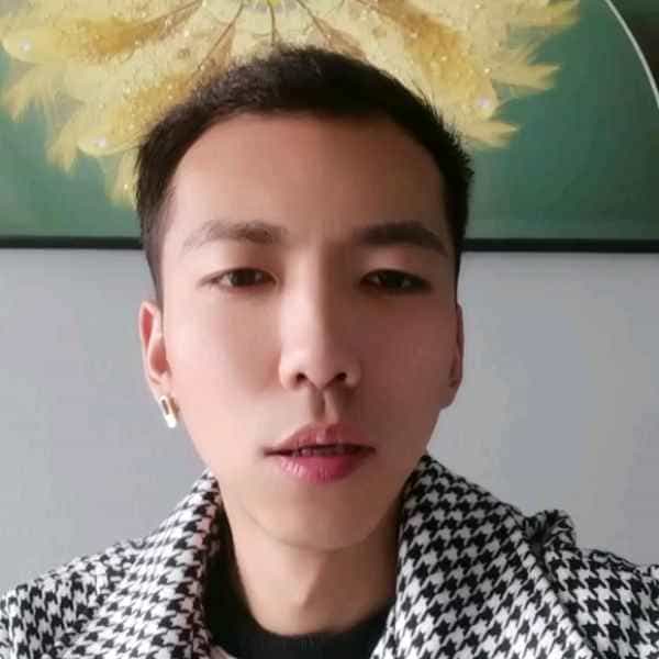37岁岁辽宁单身帅哥 - 六盘水吉缘网